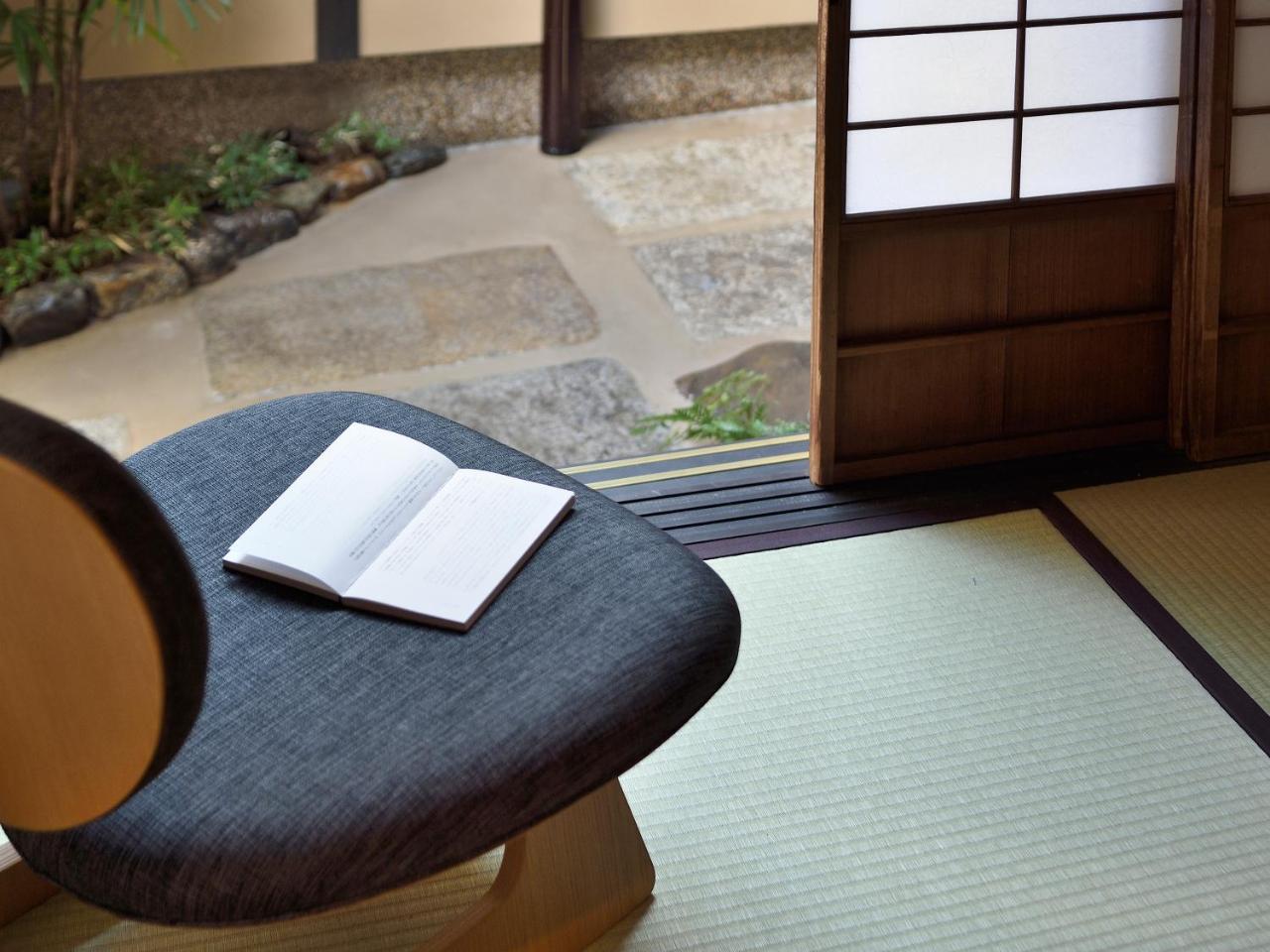 Kyo No Ondokoro Gokomachi Ebisugawa #3 Kyōto Exterior foto