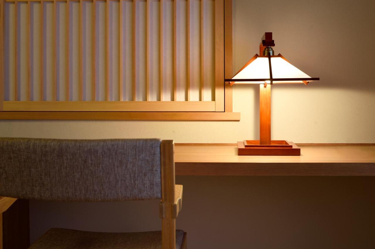 Kyo No Ondokoro Gokomachi Ebisugawa #3 Kyōto Exterior foto
