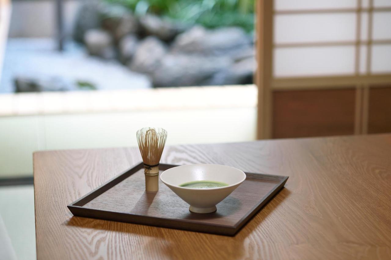 Kyo No Ondokoro Gokomachi Ebisugawa #3 Kyōto Exterior foto
